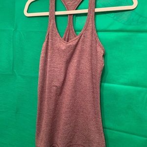 Gym out Set champion C9 Racerback shirt